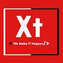 Xperteez Technology logo