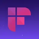 Fireflies.ai logo