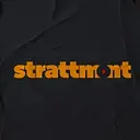 Strattmont logo