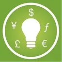 ThinkMarkets logo