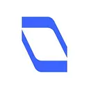 Immersive Labs logo