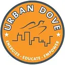 Urban Dove Charter School logo