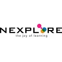Nexplore logo