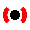 BELFOR logo