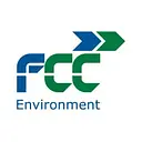 FCC Austria Abfall Service AG logo