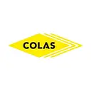 COLAS logo