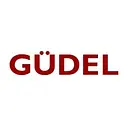 Güdel Group logo