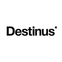 Destinus logo