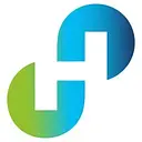 Holcim Group logo