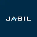 Jabil logo