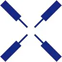 Zurich Instruments logo