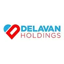 Delavan Holdings logo