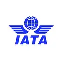 IATA logo