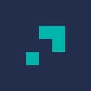 Inetum logo