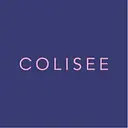 Colisée France logo