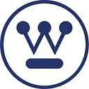 Westinghouse Electric Company logo
