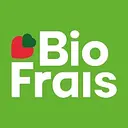 Biofrais logo