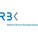 Robert Bosch Hospital logo
