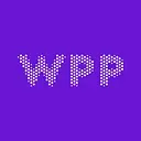 WPP logo