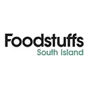 Foodstuffs South Island logo