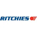 Ritchies logo