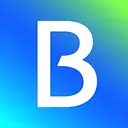 Bertelsmann logo