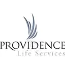 Providence Life Services logo