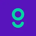 GoodHabitz logo