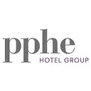 PPHE Hotel Group logo