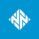 Nozomi Networks logo