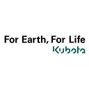 Kubota Holdings Europe logo