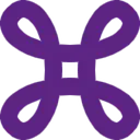 Proximus NXT Nederland logo