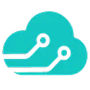 Better-Pros logo