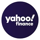 Yahoo Finance logo