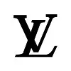  Louis Vuitton logo