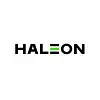  Haleon logo