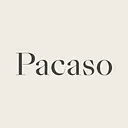 Pacaso logo