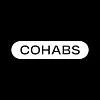 Cohabs logo