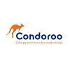  Condoroo logo