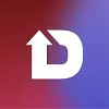  Da Vinci logo