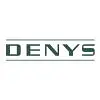  Denys logo
