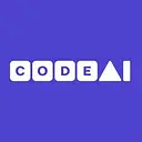 CodeAI logo