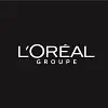  L'Oréal logo