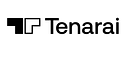 Tenarai logo