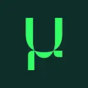 MicroHarvest logo