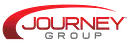 Journey Group Companies logo
