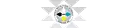 NNGE logo