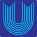 Uniti People Hub logo