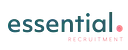 Essential HR logo
