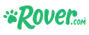 Rover.com logo